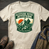 Altitude with Attitude 2 T-Shirt