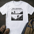 Expectations T-Shirt