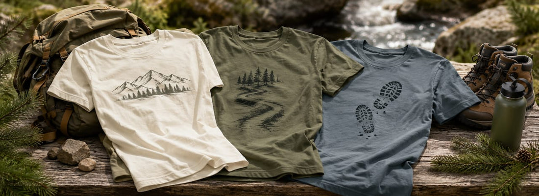 Expectations T-Shirt